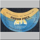 duschambeins (94).jpg